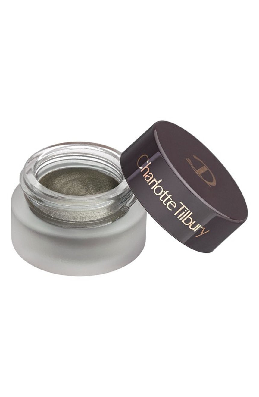 "ALL DAY" LIQUID FOUNDATION PRO