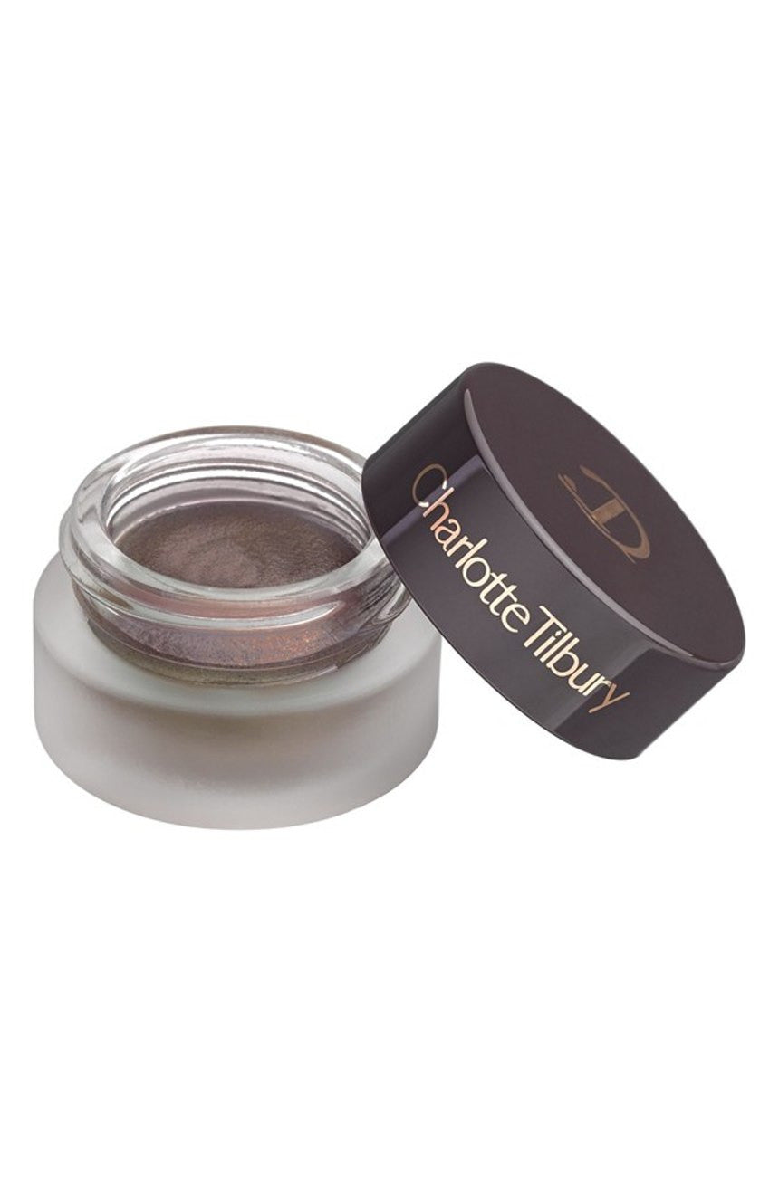 "ALL DAY" LIQUID FOUNDATION