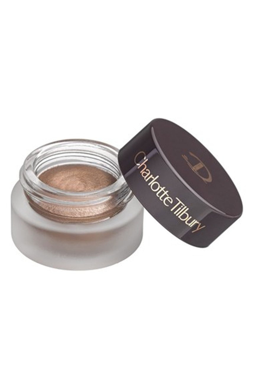 "ALL DAY" LIQUID FOUNDATION PRO