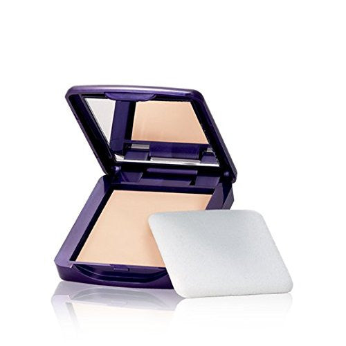 Oriflame The ONE IlluSkin Powder