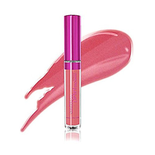 Lasplash Lollipop Lipstick