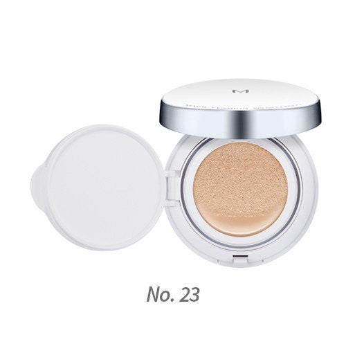 Missha M Magic Cushion SPF50 - #23 Natural Beige