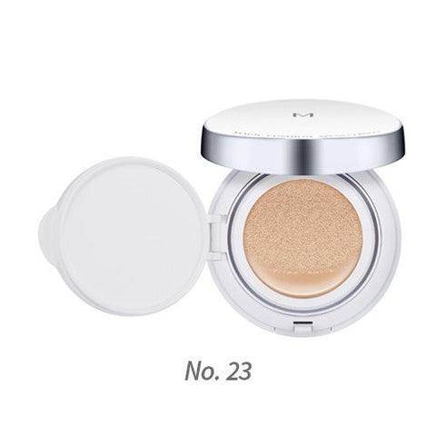 Missha M Magic Cushion SPF50 - #23 Natural Beige Pro