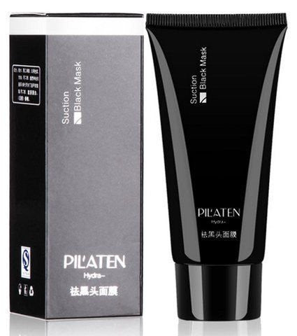 Pilaten Blackhead Acne Remover Face Mask