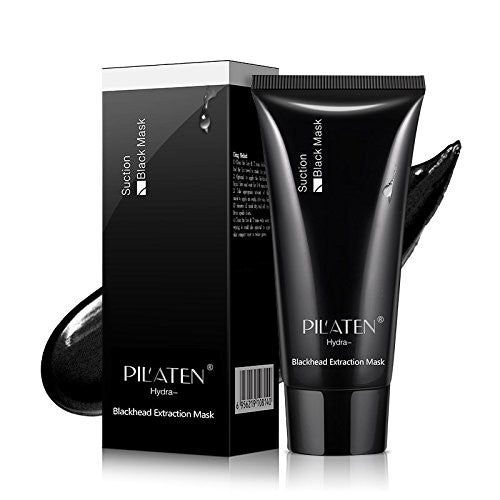 Pilaten Blackhead Acne Remover Face Mask