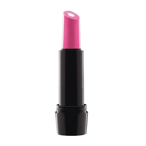 Elle 18 Color Pops Lip Color