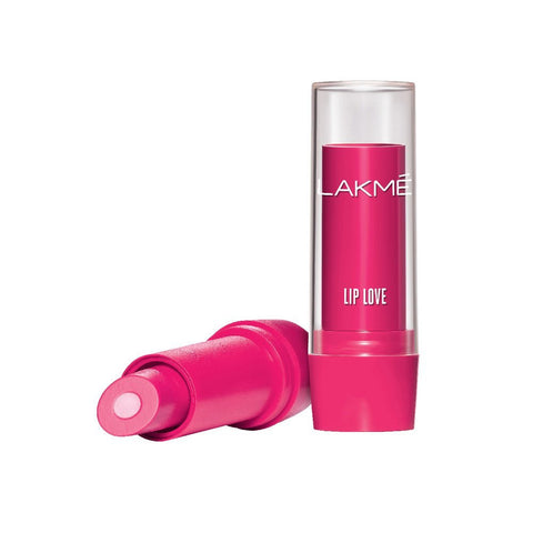 Lakme Lip Love Lip gloss Pro