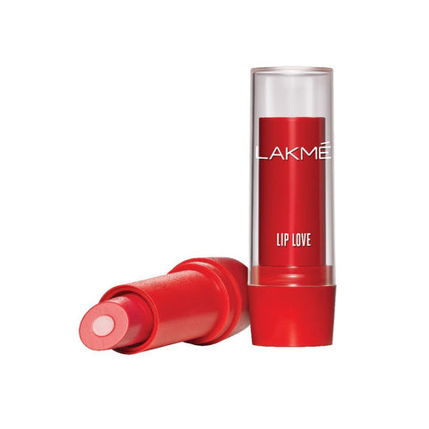 Lakme Lip Love Lip gloss Pro