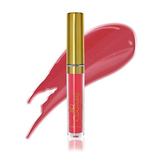 Lasplash Lollipop Lipstick