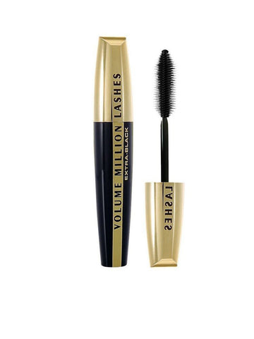 L'Oreal Volume Million Lashes Pro