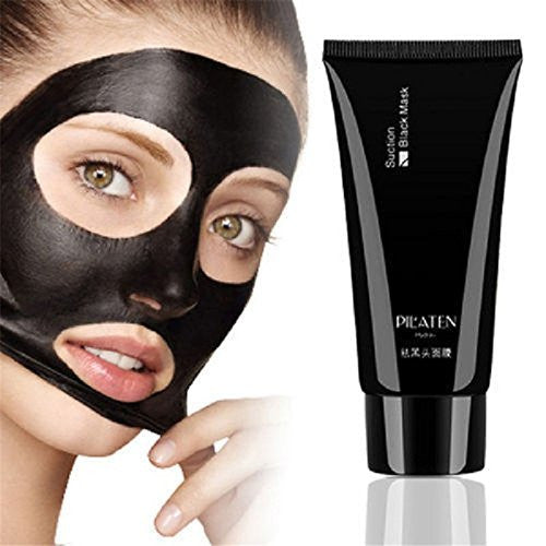 Pilaten Blackhead Acne Remover Face Mask