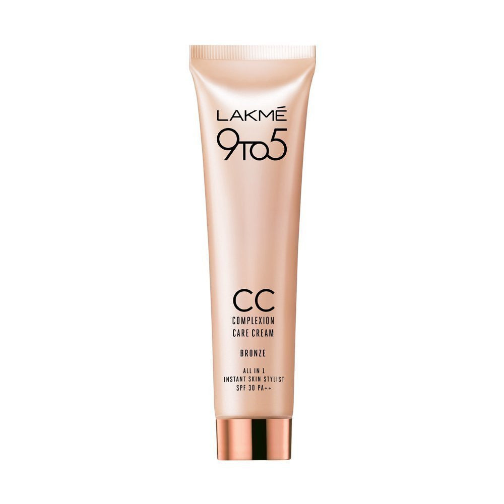 Lakme Complexion Care Face Cream