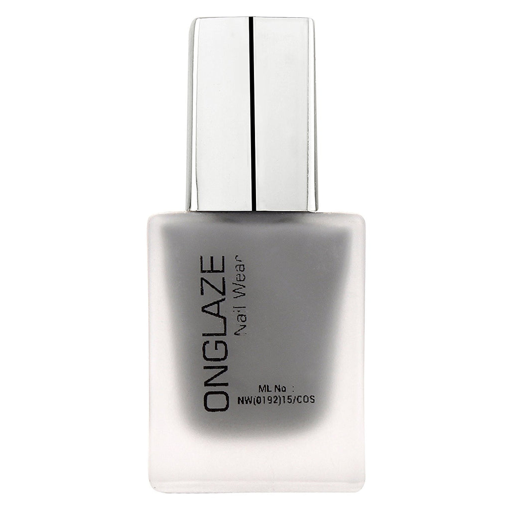 Colorbar Quick Finish Nail Lacquer