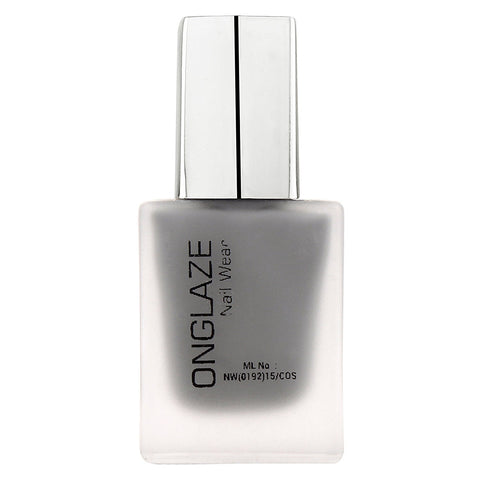 Colorbar Quick Finish Nail Lacquer Pro